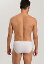 Hanro Cotton Superior slip