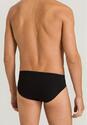 Hanro Cotton Superior slip