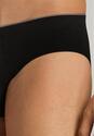 Hanro Cotton Superior slip