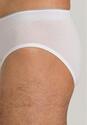 Hanro Cotton Superior slip