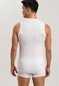 Hanro Cotton Superior tank top