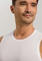 Hanro Cotton Superior tank top