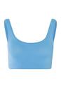 Hanro Crop Top