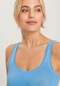 Hanro Crop Top