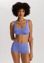 Hanro Crop top
