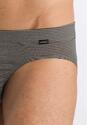 Hanro Elias slip