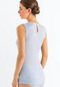 Hanro Enya top