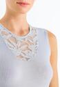 Hanro Enya top