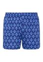 Hanro Fancy Jersey classic boxer