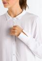 Hanro Favourites blouse