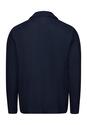 Hanro Hood Shirt