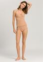 Hanro Invisible Cotton midi slip