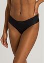 Hanro Invisible Cotton midi slip
