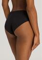 Hanro Invisible Cotton midi slip
