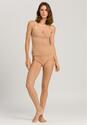 Hanro Invisible Cotton string