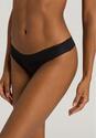 Hanro Invisible Cotton string