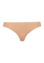 Hanro Invisible Cotton string