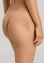 Hanro Invisible Cotton string