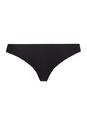 Hanro Invisible Cotton string
