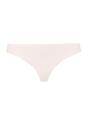 Hanro Invisible Cotton string