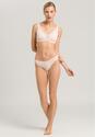 Hanro Invisible Cotton string