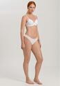 Hanro Invisible Cotton string