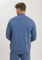Hanro Jacket