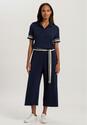 Hanro Jumpsuit