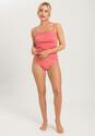 Hanro Katoenen slip invisible