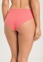 Hanro Katoenen slip invisible