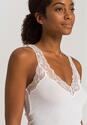 Hanro Lace Delight topje