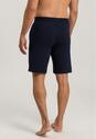 Hanro Leisure korte broek