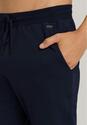 Hanro Leisure lange broek