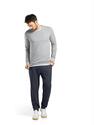 Hanro Leisure sweat shirt