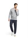 Hanro Leisure sweat shirt