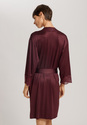 Hanro Lilith kimono