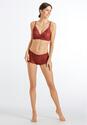 Hanro Lille short