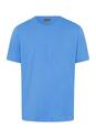 Hanro Living Shirts 100% cotton