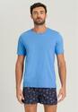 Hanro Living Shirts 100% cotton
