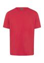 Hanro Living Shirts 100% cotton