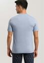 Hanro Living Shirts