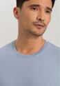 Hanro Living Shirts