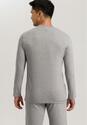 Hanro Living Shirts shirt