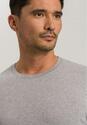 Hanro Living Shirts shirt