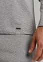 Hanro Living Shirts shirt
