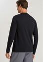 Hanro Living Shirts shirt