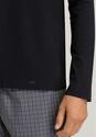 Hanro Living Shirts shirt