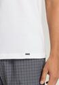 Hanro Living Shirts shirt