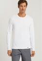 Hanro Living Shirts shirt
