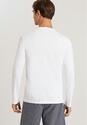 Hanro Living Shirts shirt